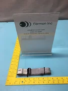AMAT 0150-16176 RIBBON CABLE, 146448
