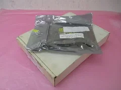 AMAT 0100-90971 PWBA FLOOD GUN EMISSION CNTRL. 411099