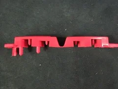 AMAT 3920-01233 Tool Lockout SGL-POLE Breaker