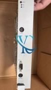 Used AMAT-PENTP133 CPU Board fast shipping