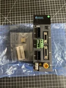 AMAT Applied Materials 1080-01809 Servo Drive Assy Sanyo Denki