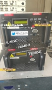 1 PC AMAT APPLIED MATERIALS 0190-05990-001 MA01583 ,710000171&lh
