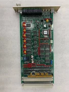Applied Materials 0190-06279 CARD, DIGITAL DNET DIO 391-4