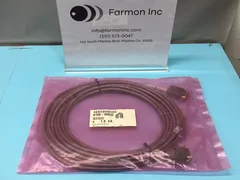 AMAT 0150-09032 ASSY CABLE OZONATOR, 155169
