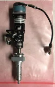  Lam Research 853-032776-002 Rev C Paddle Lifter Assembly