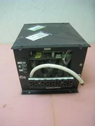 Phasetronics P1038A #5035, AMAT 0015-09091, Phase Angle Lamp Driver, 395548