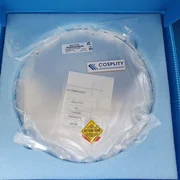 AMAT 0022-17732 BLOCKER PLATE 300MM