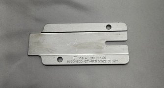 AMAT 0021-61128