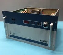 Astex AX8200 Ozone Generator, AMAT 0190-09437 AX8200A, REV 2C, 118706