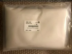 Applied Materials 20855-PRE Calibration Tools. #84. 0270-20058