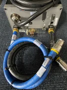AE Advanced Energy APEX 3013 M/N 3156114-746 , AMAT 0190-53914