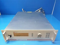 AE Advanced Energy Cesar 1320 61300065 RF Power Generator 2000w Working