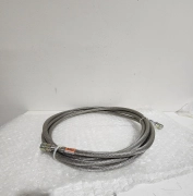 CTI CRYOGENICS PRESSURIZED HOSE 8043074G300  25FT
