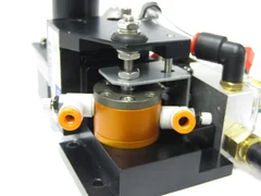 Lam Research  P/N: 853-012525-001 / Lifter-Spinner Assembly / Refurbished