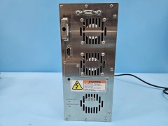 KAWASAKI , AMAT 30D60E-A007 , 0060-02015 REV.001 , 0190-24964 ROBOT CONTROLLER