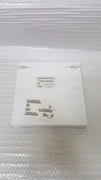 AMAT 0190-26728 BRG 4-POINT CONTACT SPECIAL 6" , NEW ( LOT OF 2 )