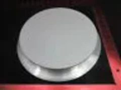 Applied Materials (AMAT) 0021-10993 FACEPLATE, DXZ, SACVD
