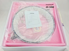 LAM Research 715-027638-814 CHMBR TOP PC 2300 MTL PLY *new surplus