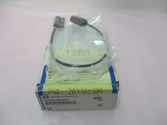 AMAT 1270-03161 SW LID Cable Lam 12-9992-001, 418184