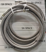 🔥🔥1PC FLX-25FM08S0-00 25Ax8M AMAT 0190-27312 100% TESTED by FEDEX