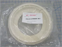 716-140068-001 / 6 INCH FOCUS RING 4520XL / LAM RESEARCH