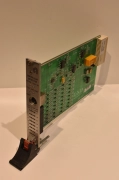 Applied Materials AMAT 0190-02076 MKS-TeNTA AS00021-02 Water Leak Detector