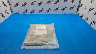 Applied materials AMAT 0620-00887 CABLE ASSY DNET DROP 4.0 METER 300V 80C
