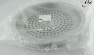 5339 LAM RESEARCH BAF, BARE AL, 2300 MW STRPR 715-026588-510