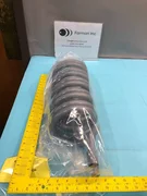 AMAT 0040-93557 Helical, D.I. Water Tube, 145314