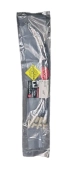 APPLIED MATERIALS AMAT 0140-224833 REV 05 Harness Assembly I/o Heater Cathode