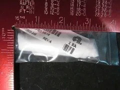 Applied Materials AMAT 0015-35278 STUD MODFIED 38-16X285 SST