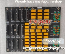 1PC AMAT AKT 0100-71224