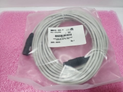 Applied AMAT 0620-02268 CABLE , ASSY, SIGNAL, IQDP, PUMP, EDWARDS TIM-TO-PMP