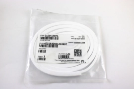 AMAT APPLIED MATERIALS 0190-13874 GASKET-BG TAPE
