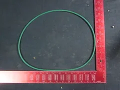 APPLIED MATERIALS (AMAT) 0020-76396    STANDOFF,PANEL BD BRKT,LONG