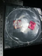 Applied Materials AMAT 0190-09781 MxP SEPARATION RING