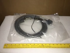 AMAT 0150-40261 CABLE, MAINFRAME BULKHEA D #3, 116031