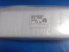 0010-22326, ASSEMBLY N2 HEATER FOR REMOTE GAS BOX