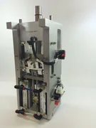 Lam Research  853-012200-002  Inner Gate Assembly REFURBISHED