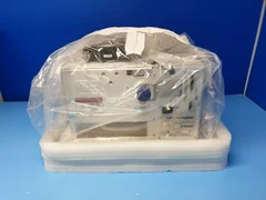 Advanced Energy AE R27-368450-00 3155162-037 Navigator RF Match