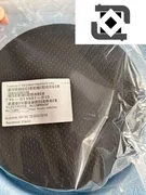 Semiconductor Etching Equipment Lam RESEARCH 715-011531-015 J1003288-12-33-0065