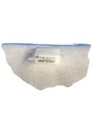 AMAT 0021-47232 Bracket support pump purge line