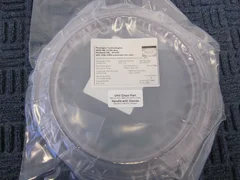 Applied Materials 0200-10415 Quartz Focus Ring MXP+ Poly Kit