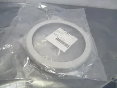 AMAT 0020-22237 Cover Ring, 8" 424157