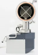 28066 CTI-CRYOGENICS ON-BOARD 8F CRYOPUMP 8116216G001