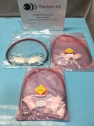 3 AMAT 0150-03403 Cable, Heat Trace, 179699