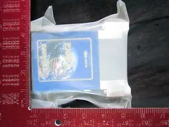 APPLIED MATERIALS (AMAT) 3030-09813    MFC PRIMAERA PN980 1SLM AR DNET NC HOV 5