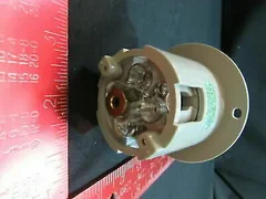 Applied Materials (AMAT) 0720-01153 Used RECEPTACLE, FEMALE 120/208VÂ