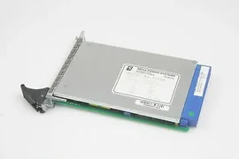 MESA POWER SYSTEMS 10686 AMAT 0190-16526 REV 002 24vdc 100W