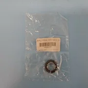 346-0302// AMAT APPLIED 3700-01402 SEAL NEW